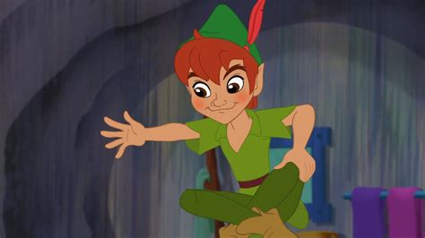 peter pan youtube|peter pan full episode.